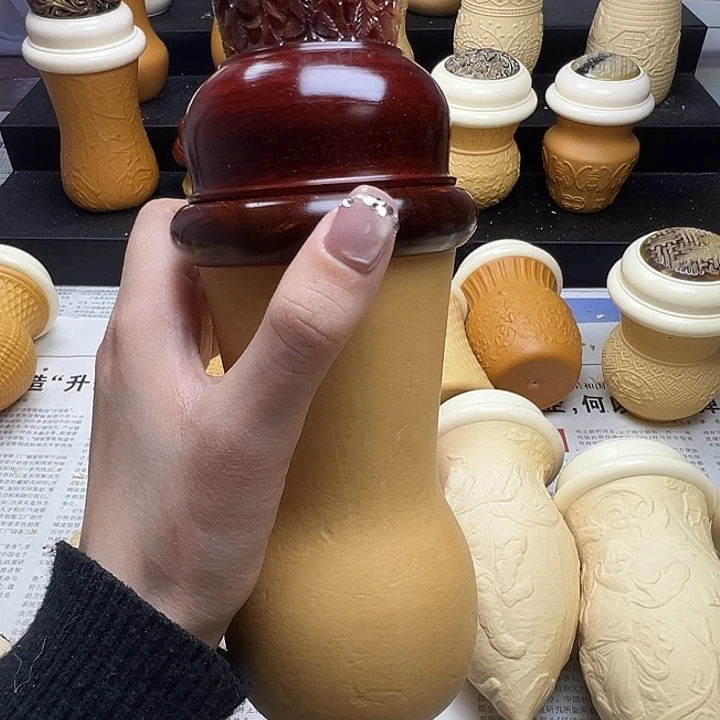 哈哈哈哈哈哈哈哈哈哈哈哈哈哈