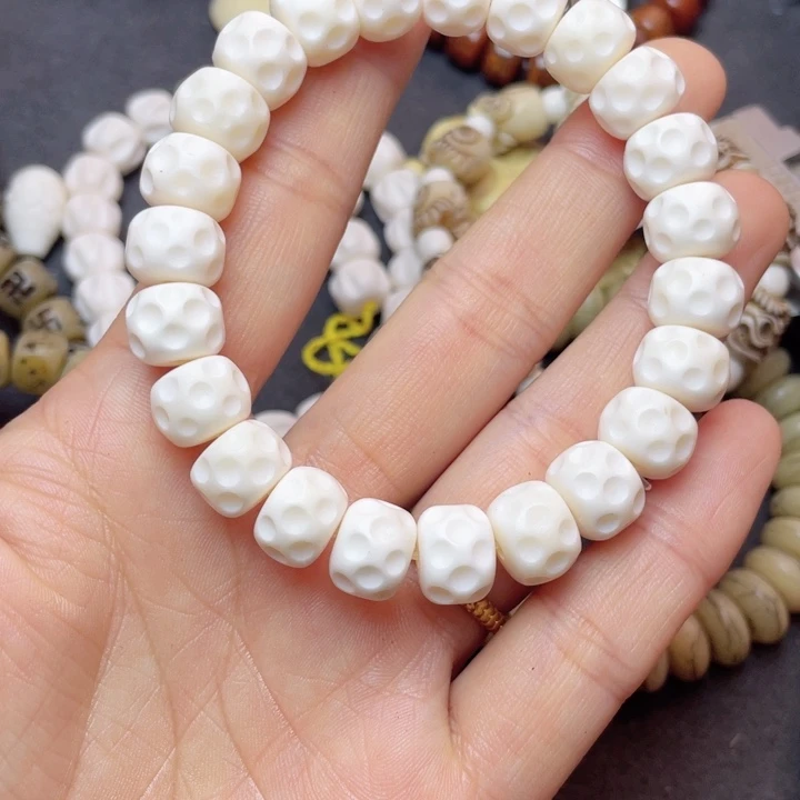 驼骨其他其他配饰