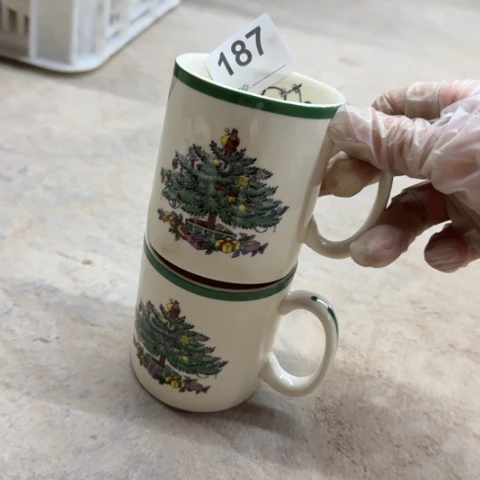 泥塑陶瓷陶瓷陶瓷陶瓷