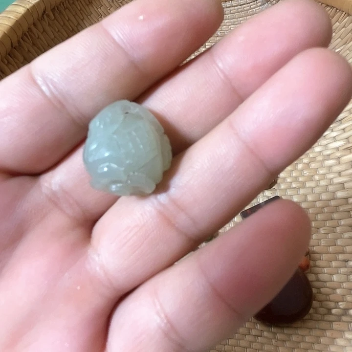 童***童纯铜大理石我也很喜欢这个风格