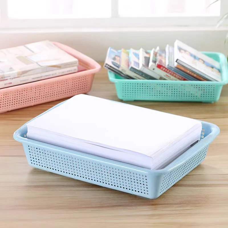 收纳筐各类百货直播间扣号专用