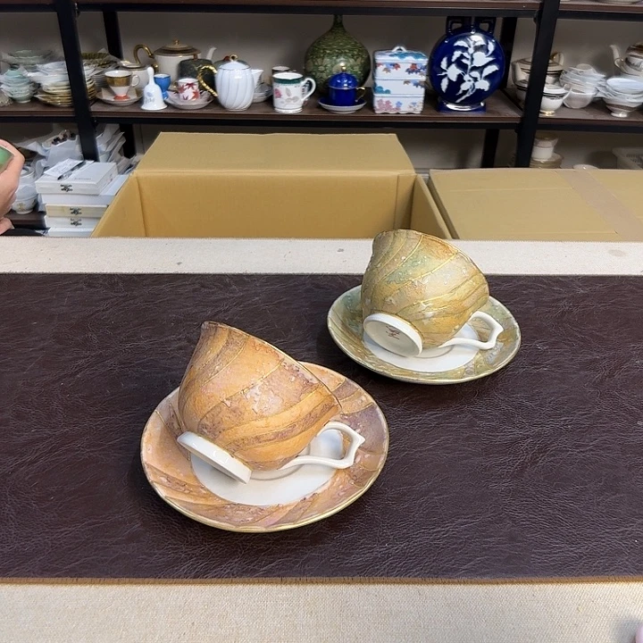 瓷片介里家的精选好物