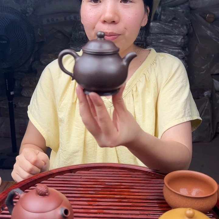 茶壶紫砂8888878888899898