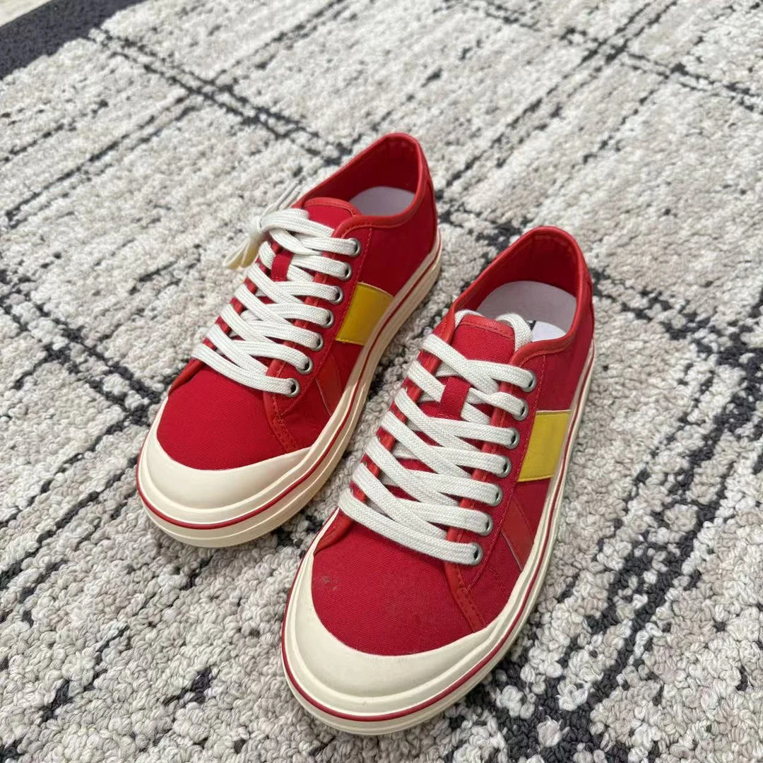 【熙薇品牌】 休闲鞋Ad8115