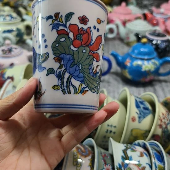 瓷摆件哈哈哈哈哈哈哈哈