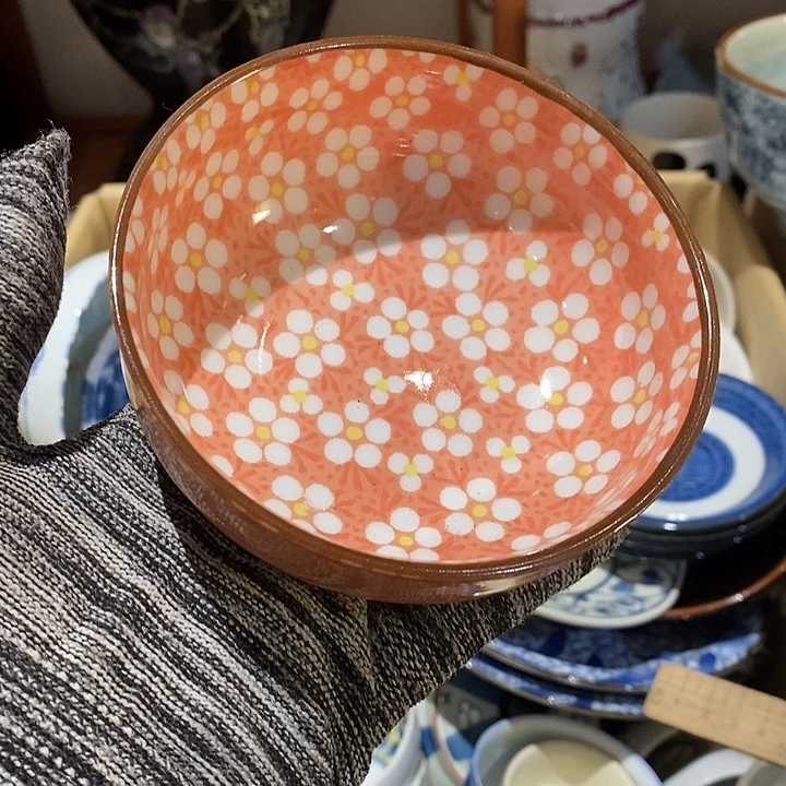 瓷片瓷片瓷片瓷片