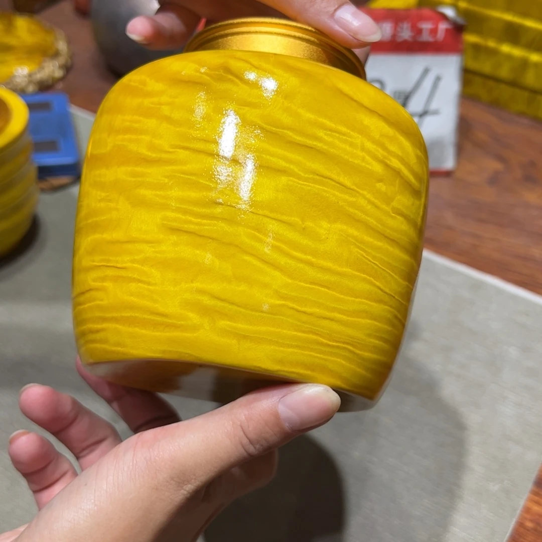 h k h j h g h h h