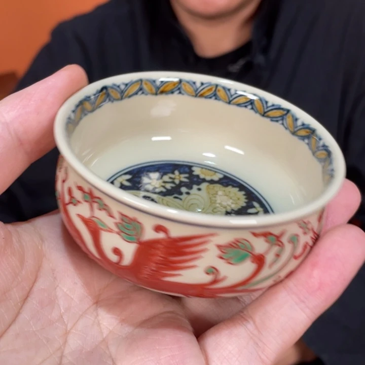 福利来啦，福利来啦