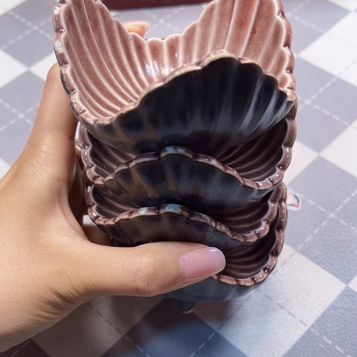 瓷片哈哈哈哈哈哈哈哈哈哈