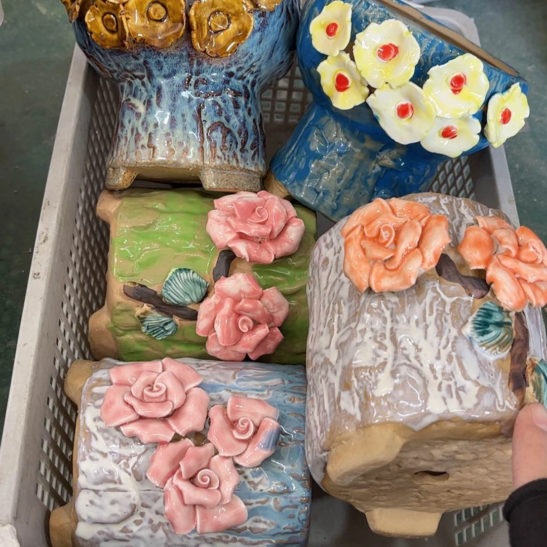 【闪购商品】红陶福利