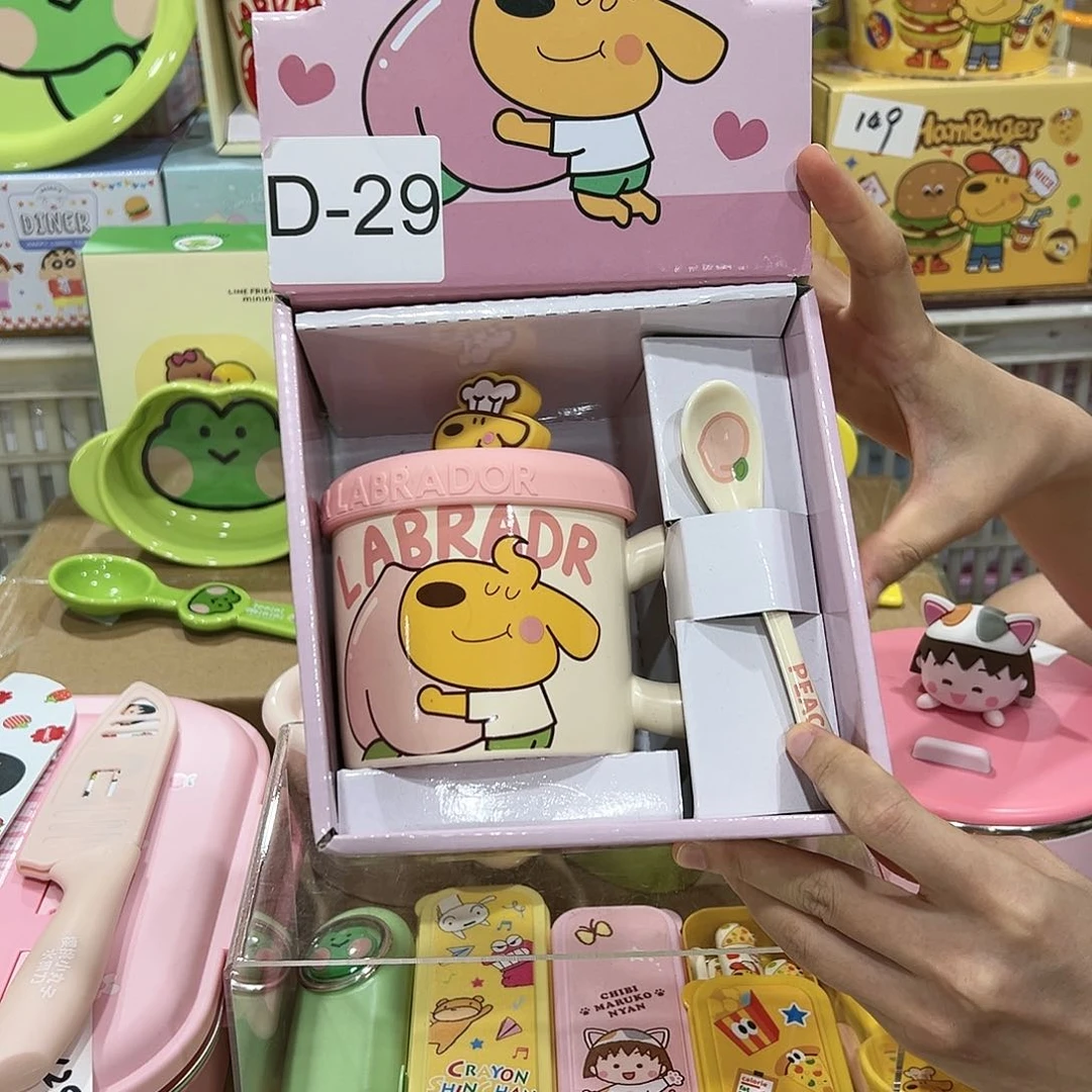 29陶瓷陶瓷陶瓷陶瓷陶瓷陶瓷