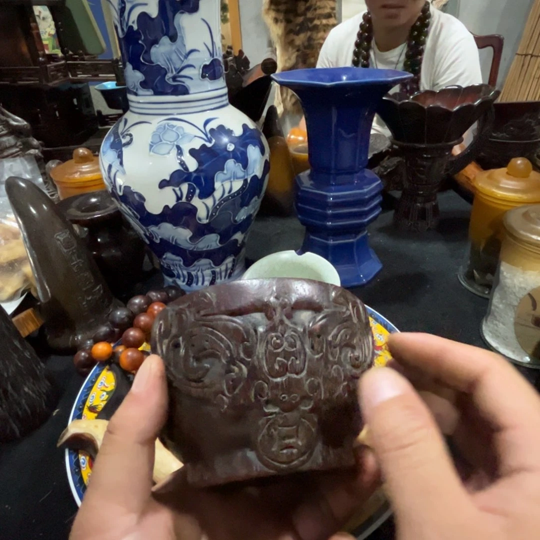 杯我想知道你是谁