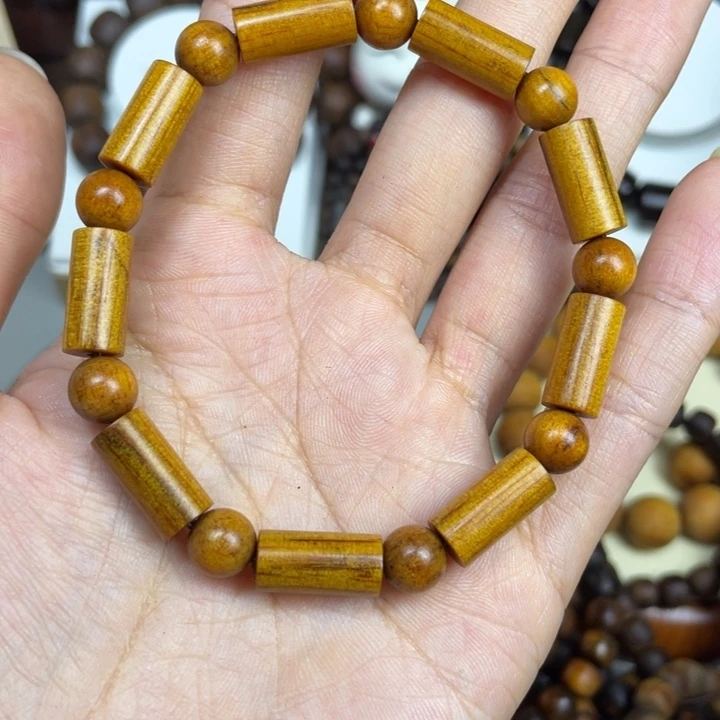 贡木其他感谢大支持