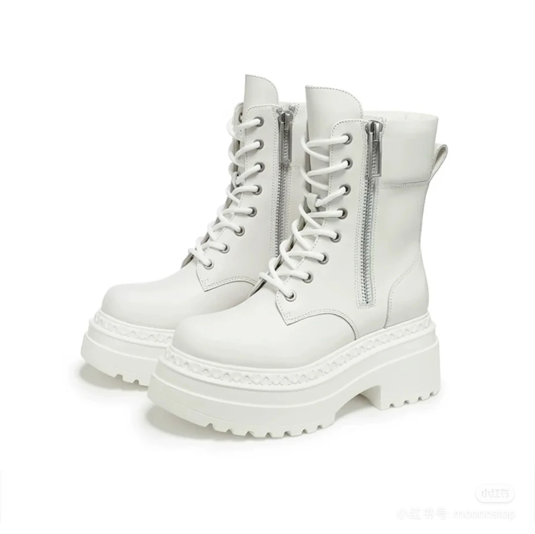 二婚鞋子介意勿拍直播间主播过款扣号下单