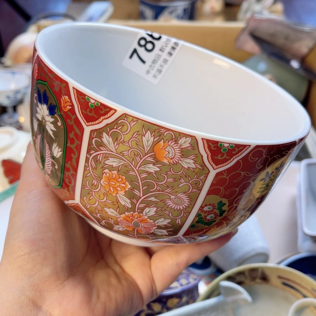 瓷片H*V两只786啦啦啦啦啦啦啦啦