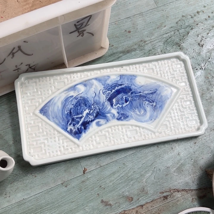 盘哈哈哈哈哈哈哈哈哈哈哈哈