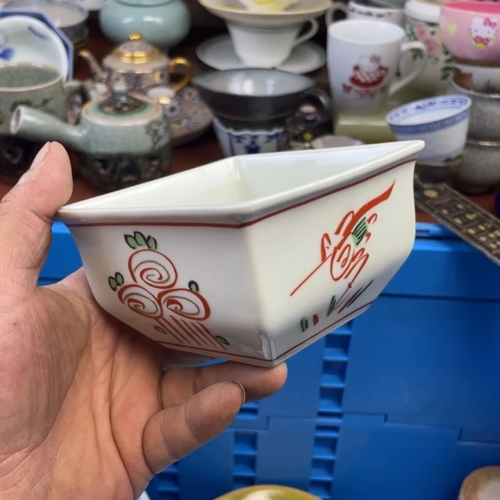 琉璃手工艺品开播了开播了开播了