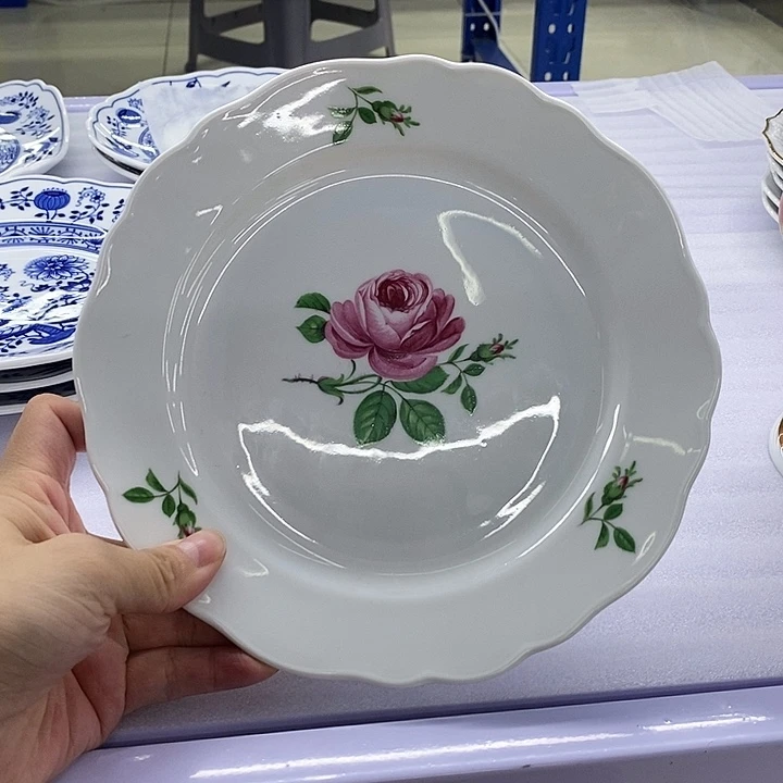 紫砂中古瓷器其他瓷器39