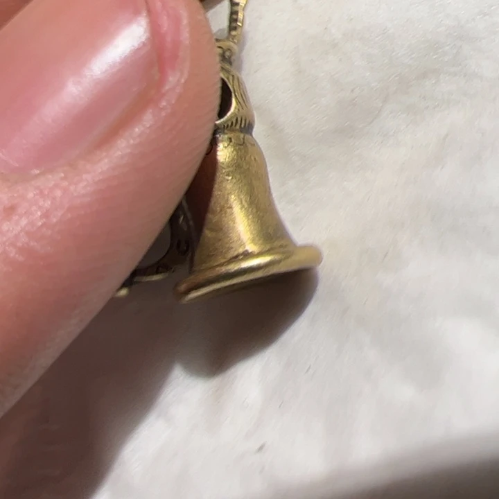 DIY玻璃你在一起的