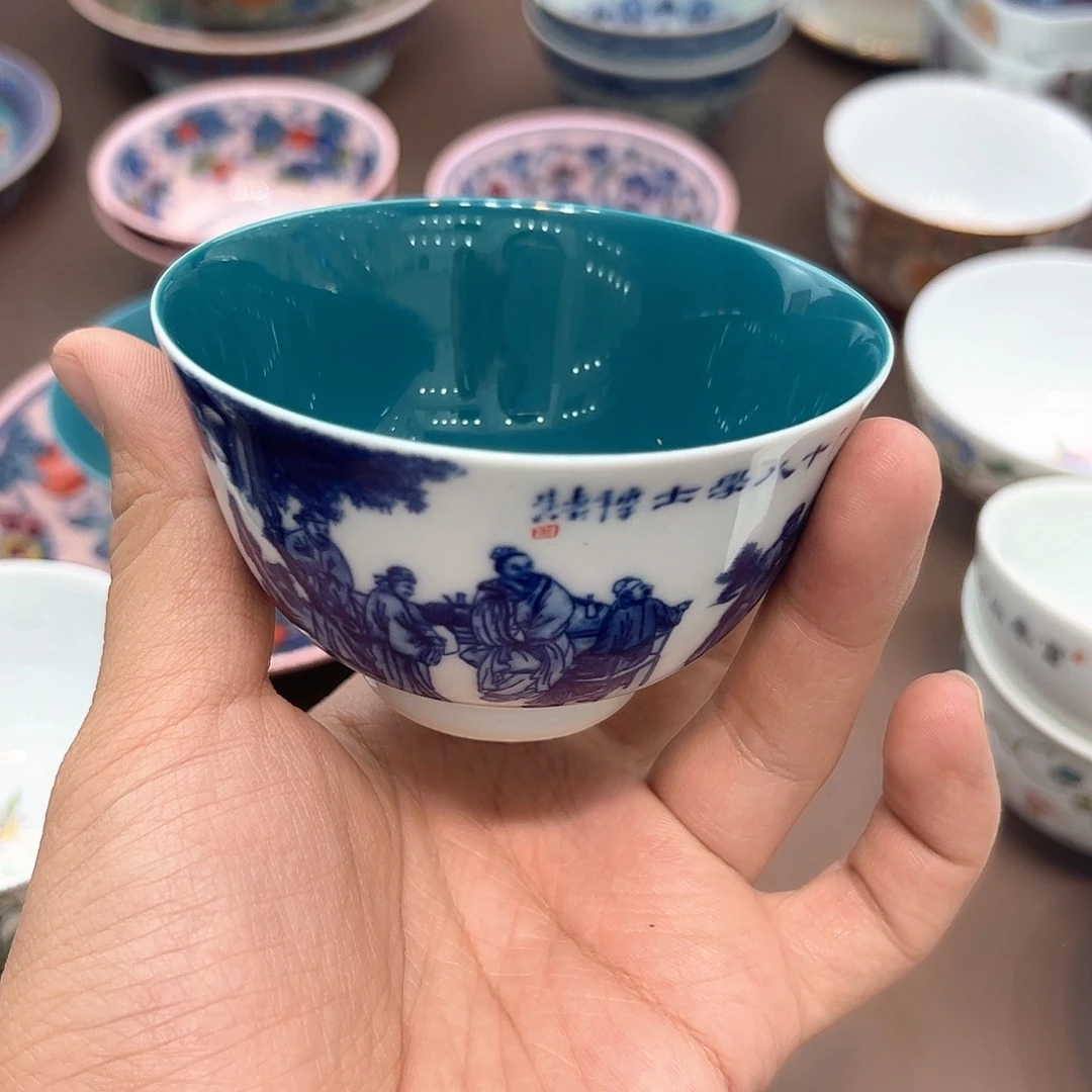 陶瓷陶瓷陶瓷茶具