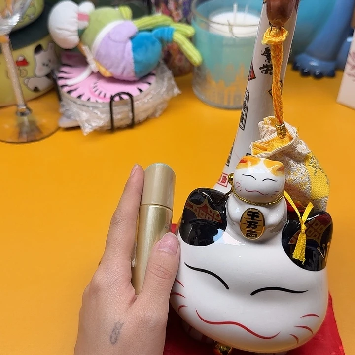 啊啊啊啊啊啊啊啊啊啊