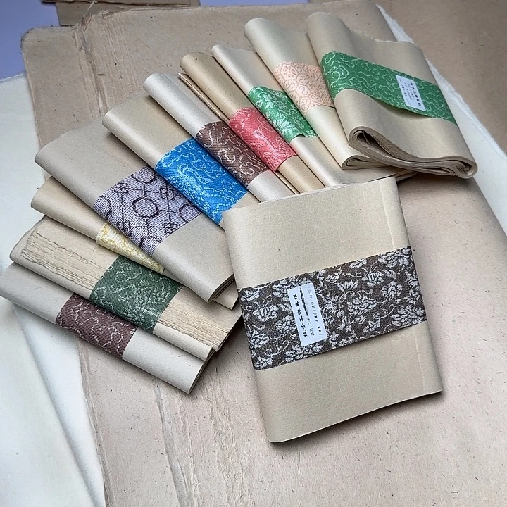 混搭款10包+1包38×15cm 550张