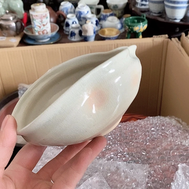 茶杯紫砂福利满满哈哈回归