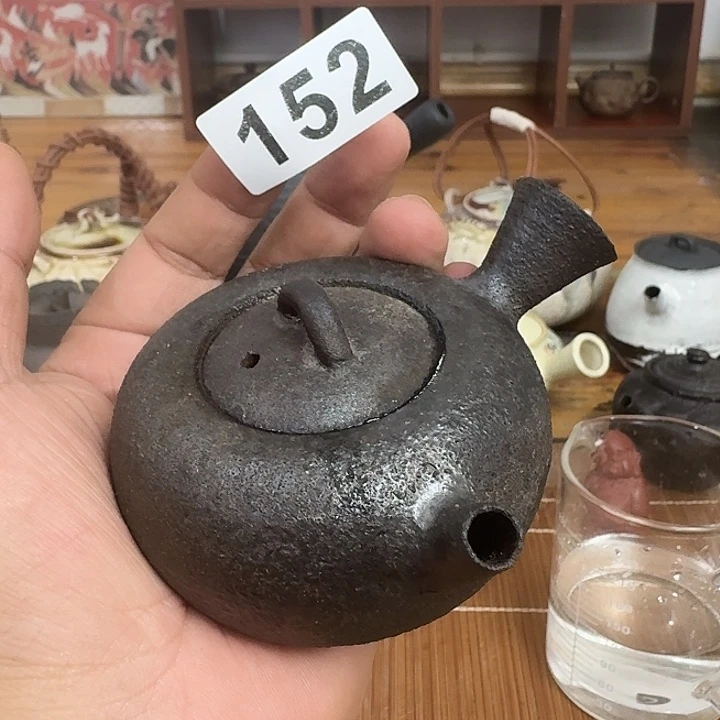 152哈哈哈哈哈哈哈哈哈哈