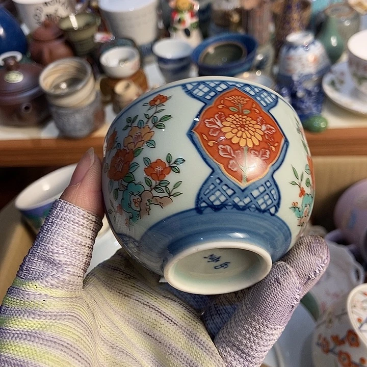 瓷片瓷片瓷片瓷片