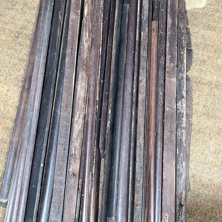 香榧木铭***械木木木木木木木39根