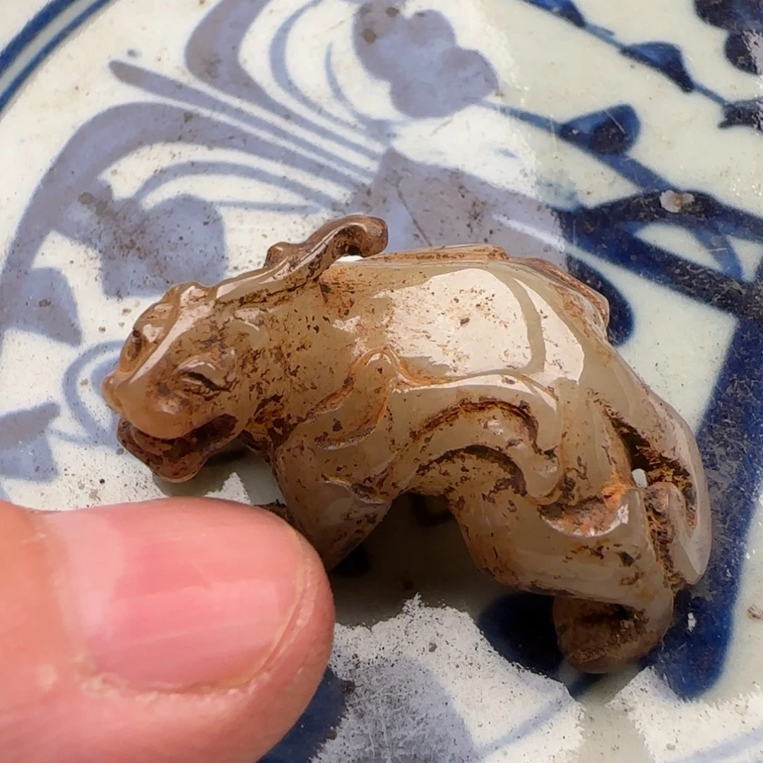 轻***）盘呃啊啊啊啊啊啊啊啊