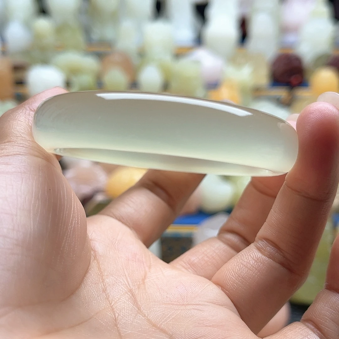 蒙***蒙新疆昆仑山脉山料
