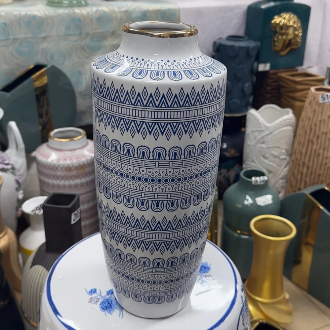 瓷片陶瓷工艺轻微微瑕