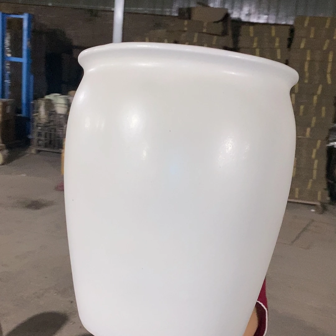 正品25/31（hfggfgg