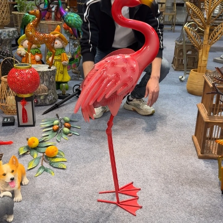 有机玻璃摆件摆件摆件摆件