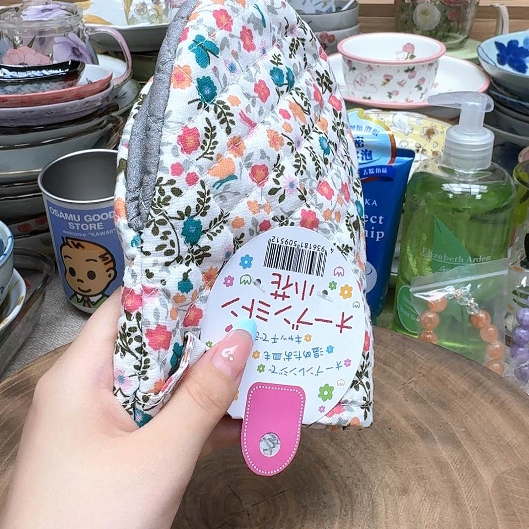 如图所示 雨儿精选