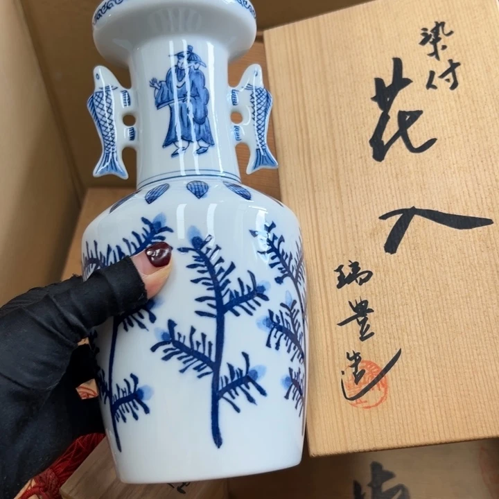 靠***子谢谢谢谢叶谢谢谢谢