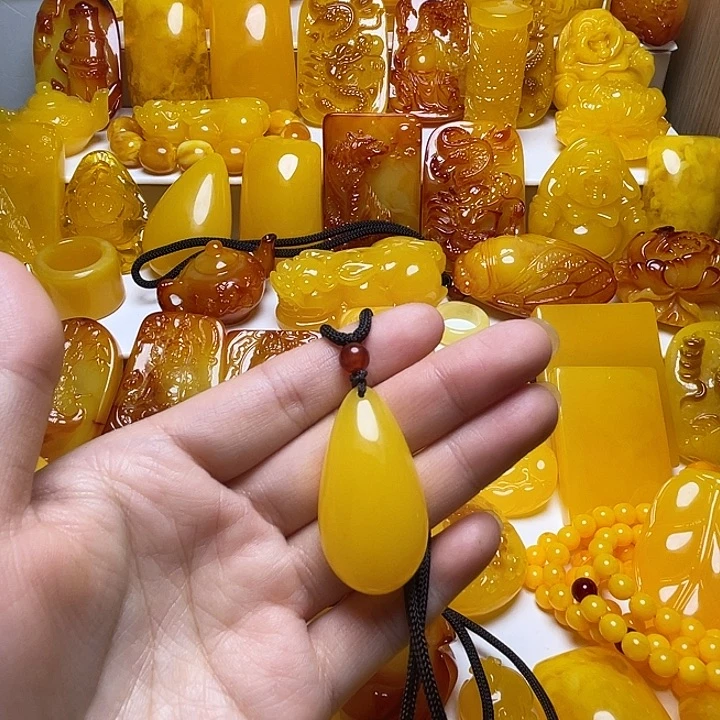 非金属水滴 俄罗斯新密