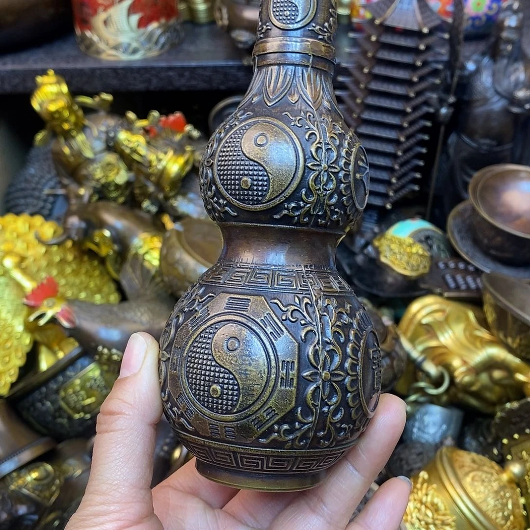 物品摆件 案台摆件