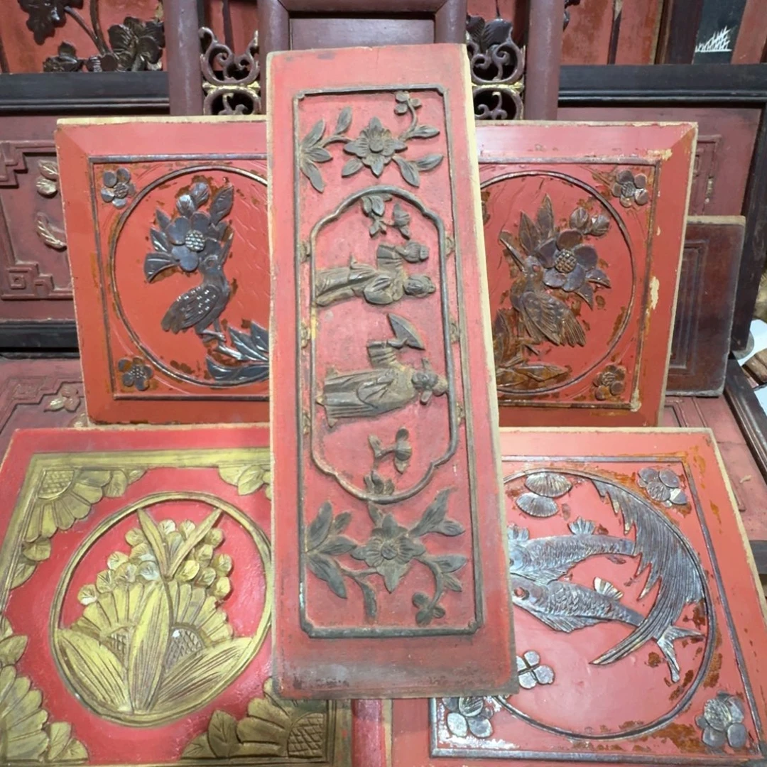 A***L在看我不知道怎么样去