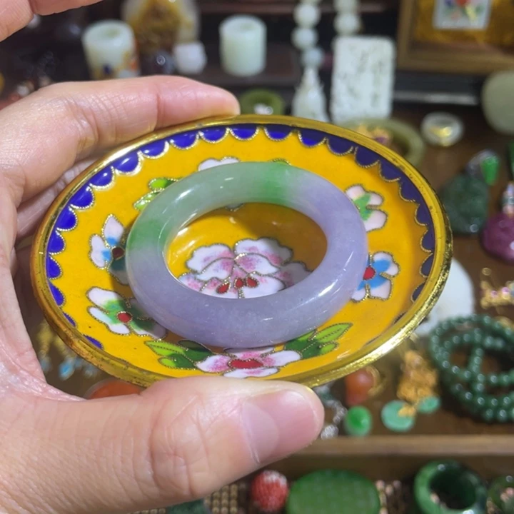 风***p精品精品精品精品精品精品