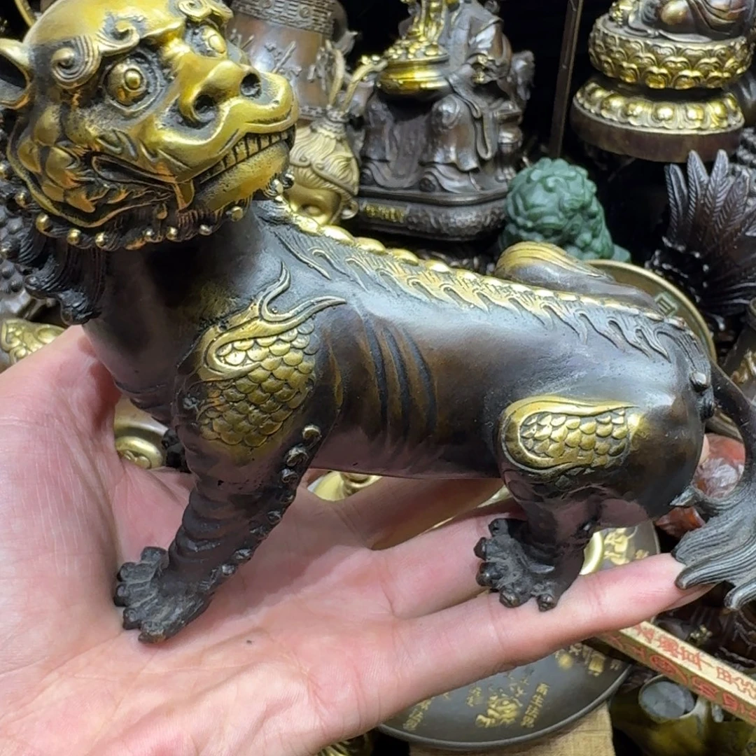 工艺品摆件工艺品摆件