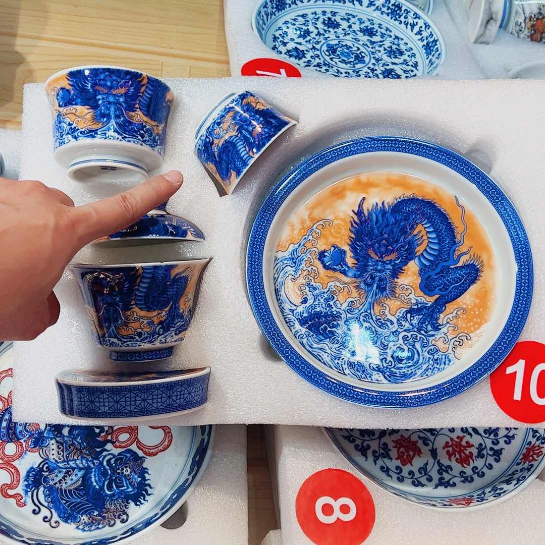暗****光哈哈哈哈哈哈哈哈哈哈哈哈哈哈哈