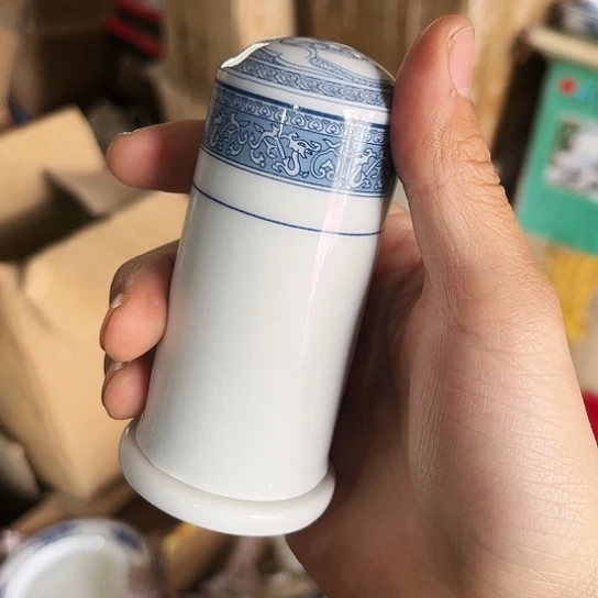 盘一个陶瓷陶瓷陶瓷陶瓷一个