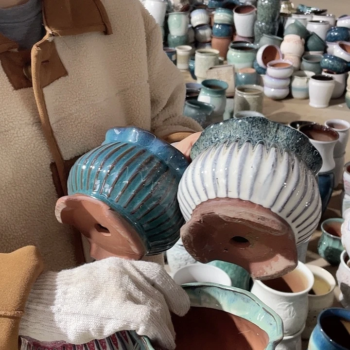 正品四个12/11处理