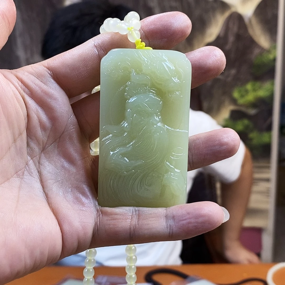 牌子多样性随机发一