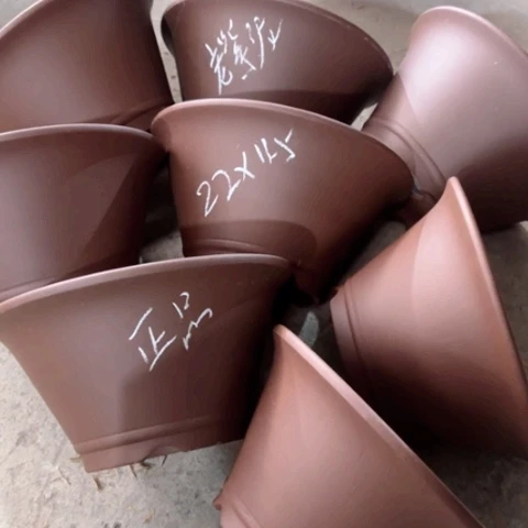 100-8。  22-11.5。