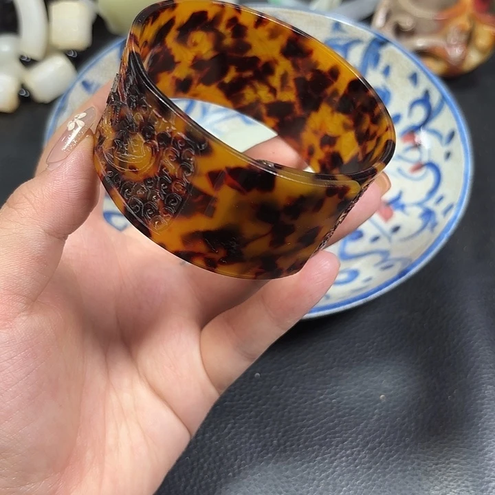 紫砂精选优质产品推荐