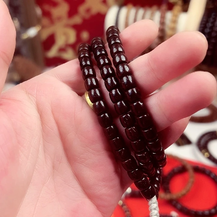 椰蒂手串$****）椰蒂加急666