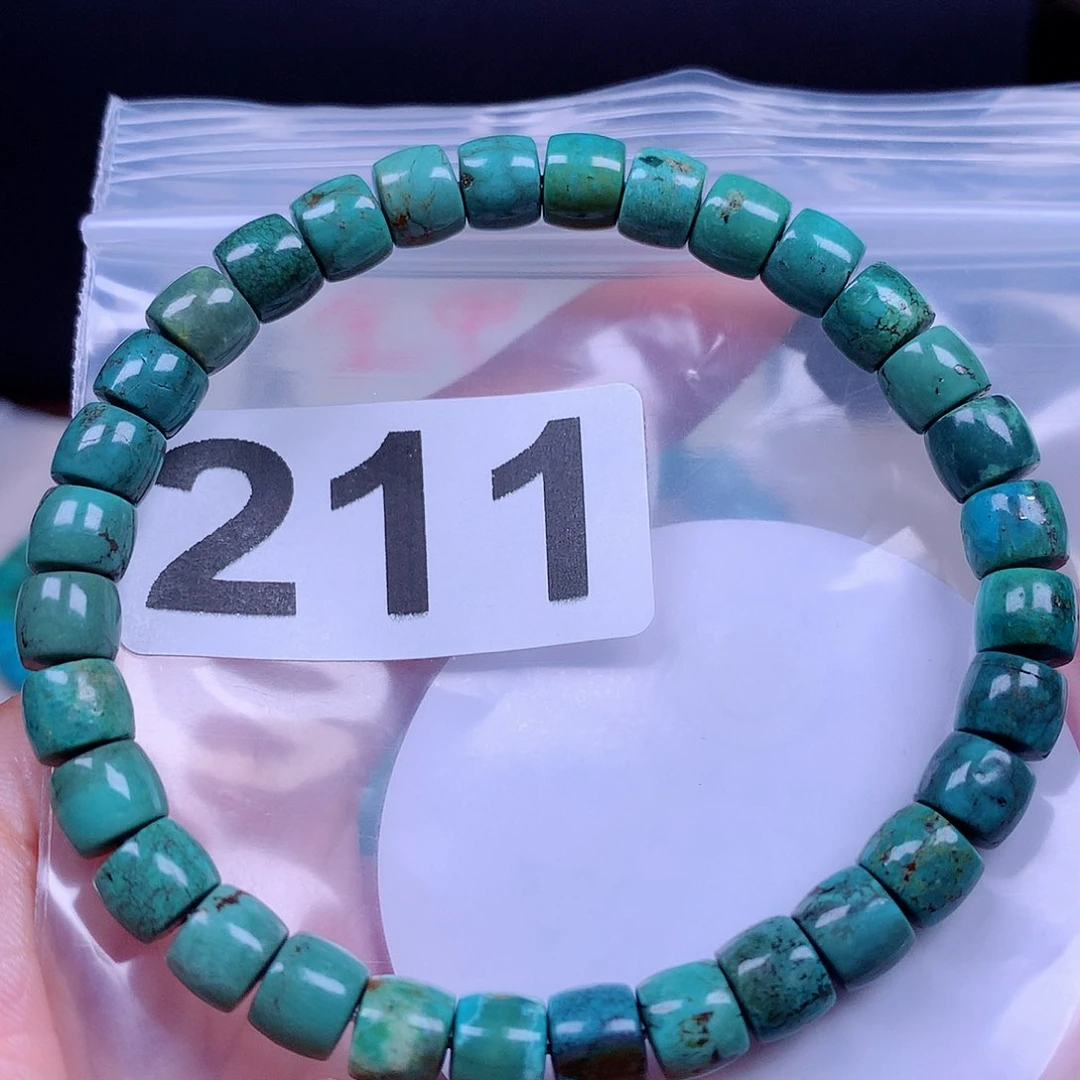 空竹粉丝专享十堰特色散珠